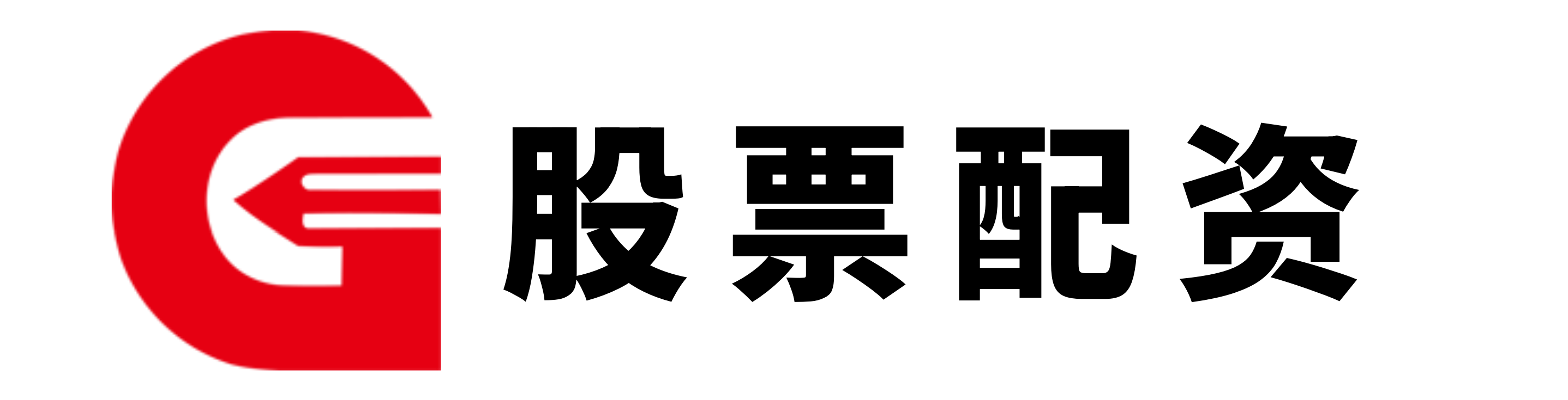启泰网