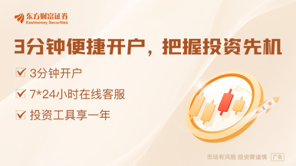 声优配音 华尔街携手硅谷开反思大会：特朗普上台那时候真是高兴太早了