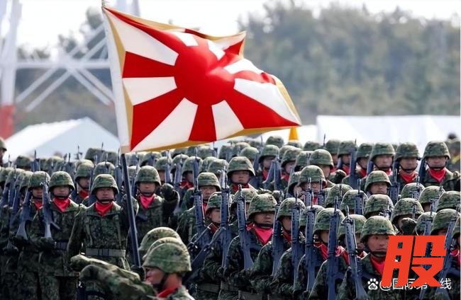 中日一旦开战，日本将轰炸中国本土？能扛住反击吗 蹦跶归蹦跶，真动手是另一回事。