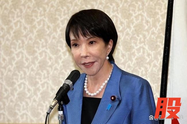 中日一旦开战，日本将轰炸中国本土？能扛住反击吗